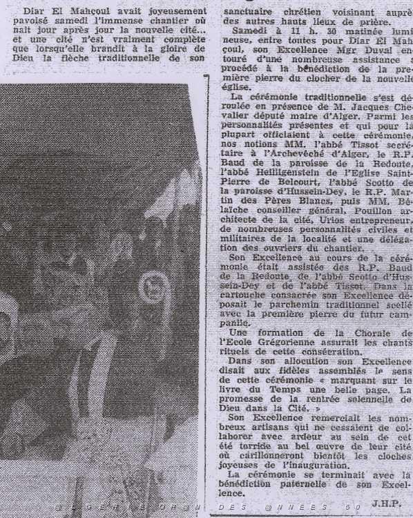 01 LADEPECHE QUOTIDIENNE D ALGERIE 14 15 AOUT 1955 -0199.jpg